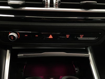 2024 BMW 340i M340i xDrive Sedan