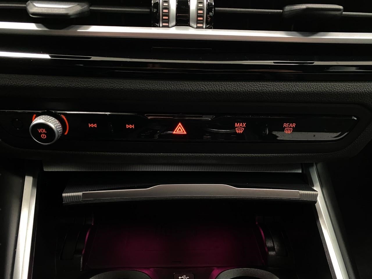 2024 BMW 340i M340i xDrive Sedan