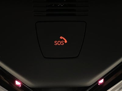 2024 BMW 340i M340i xDrive Sedan