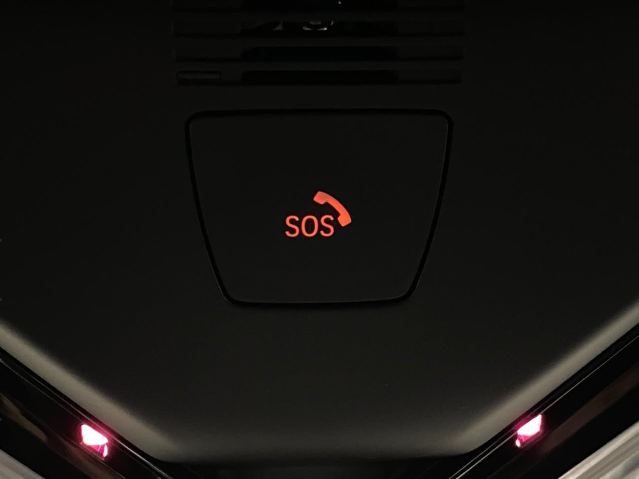 2024 BMW 340i M340i xDrive Sedan