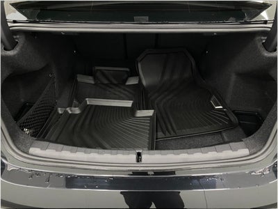 2024 BMW 340i M340i xDrive Sedan