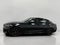 2024 BMW 340i M340i xDrive Sedan
