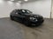 2024 BMW 340i M340i xDrive Sedan