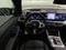 2024 BMW 340i M340i xDrive Sedan