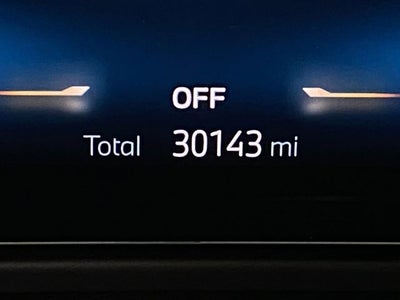 2024 BMW 340i M340i xDrive Sedan