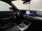 2024 BMW 340i M340i xDrive Sedan