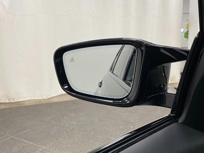 2024 BMW 340i M340i xDrive Sedan