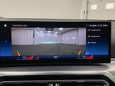 2024 BMW 340i M340i xDrive Sedan