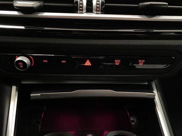 2024 BMW 340i M340i xDrive Sedan