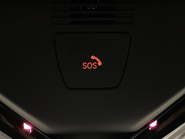 2024 BMW 340i M340i xDrive Sedan