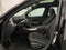 2024 BMW 340i M340i xDrive Sedan