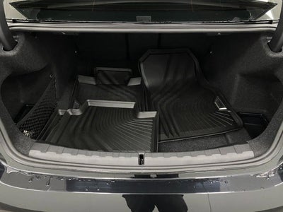 2024 BMW 340i M340i xDrive Sedan