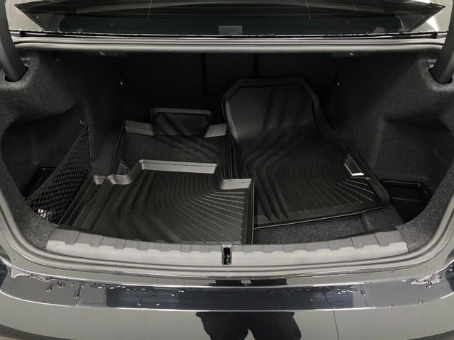 2024 BMW 340i M340i xDrive Sedan