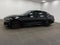 2024 BMW 340i M340i xDrive Sedan