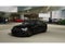 2026 BMW M240i M240i xDrive Coupe