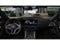 2026 BMW M240i M240i xDrive Coupe