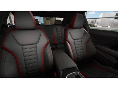 2026 BMW M240i M240i xDrive Coupe