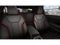2026 BMW M240i M240i xDrive Coupe