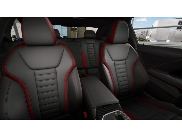 2026 BMW M240i M240i xDrive Coupe