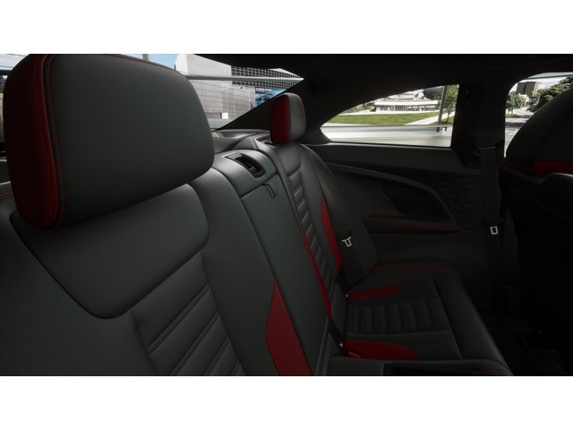 2026 BMW M240i M240i xDrive Coupe
