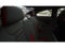 2026 BMW M240i M240i xDrive Coupe