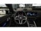 2026 BMW M240i M240i xDrive Coupe