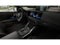 2026 BMW M240i M240i xDrive Coupe