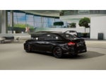2026 BMW M240i M240i xDrive Coupe