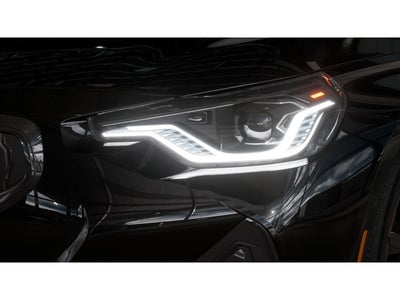 2026 BMW M240i M240i xDrive Coupe