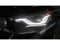 2026 BMW M240i M240i xDrive Coupe