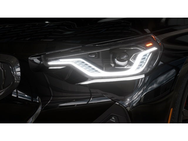 2026 BMW M240i M240i xDrive Coupe