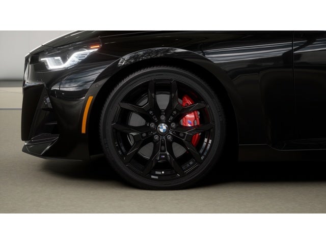 2026 BMW M240i M240i xDrive Coupe
