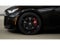 2026 BMW M240i M240i xDrive Coupe