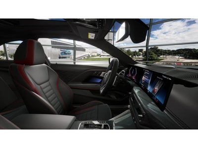 2026 BMW M240i M240i xDrive Coupe