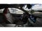 2026 BMW M240i M240i xDrive Coupe