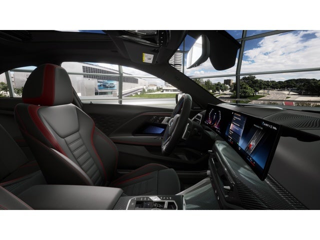 2026 BMW M240i M240i xDrive Coupe