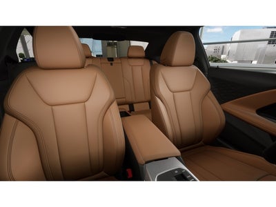 2026 BMW M240i M240i xDrive Coupe