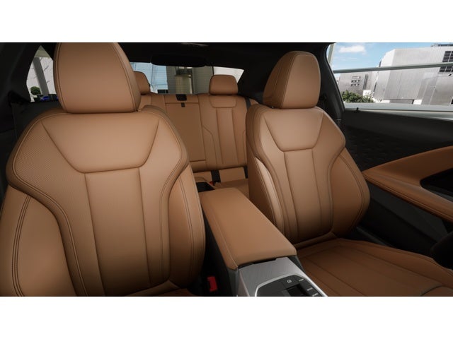 2026 BMW M240i M240i xDrive Coupe