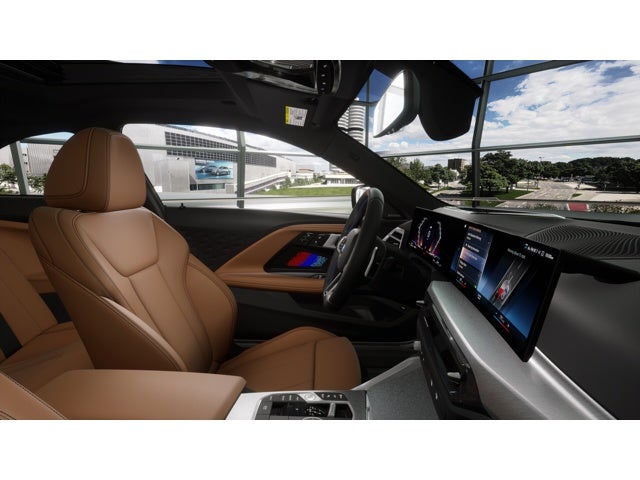 2026 BMW M240i M240i xDrive Coupe