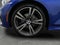 2021 BMW 3 Series 330i xDrive Sedan North America