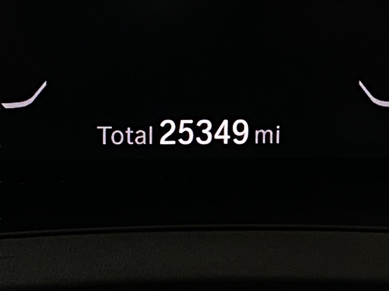 2021 BMW 3 Series 330i xDrive Sedan North America