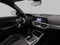 2021 BMW 3 Series 330i xDrive Sedan North America