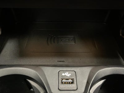 2021 BMW 3 Series 330i xDrive Sedan North America