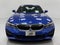 2021 BMW 3 Series 330i xDrive Sedan North America