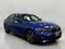 2021 BMW 3 Series 330i xDrive Sedan North America