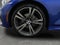 2021 BMW 3 Series 330i xDrive Sedan North America
