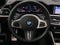 2021 BMW 3 Series 330i xDrive Sedan North America