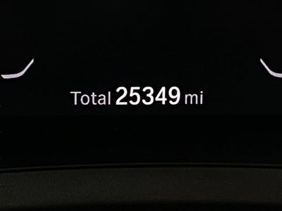 2021 BMW 3 Series 330i xDrive Sedan North America