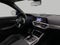 2021 BMW 3 Series 330i xDrive Sedan North America