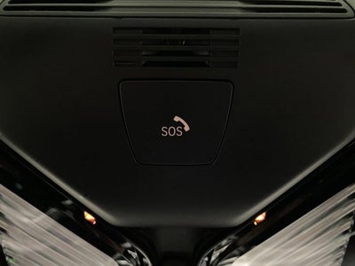 2021 BMW 3 Series 330i xDrive Sedan North America